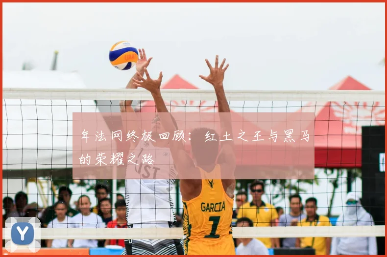 年法网终极回顾:红土之王与黑马的荣耀之路